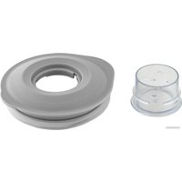 Стационарный блендер Pioneer SB143 (grey)