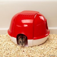 Клетка Ferplast Maxi Duna Multy 57033499W1