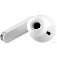 Наушники SunWind SW-WH204