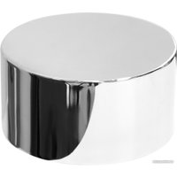 Блюдо Luxstahl кт9304