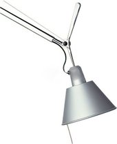 Tolomeo Sospensione Decentrata 0371050A