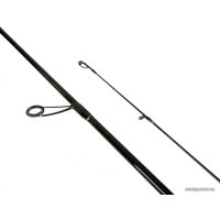 Удилище Maximus Winner-X MSWX21M