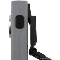 Фонарь Rexant 75-710