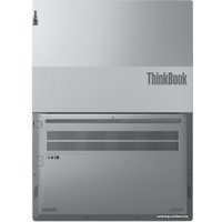 Ноутбук Lenovo ThinkBook 16 G4+ ARA 21D1000ACD