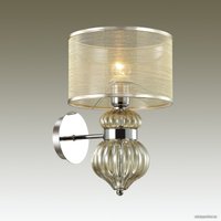 Бра Odeon Light Lilit 4687/1W