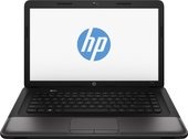 HP 655 (C5D28ES)