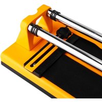 Ручной плиткорез Deko DKTC600-12 083-2065