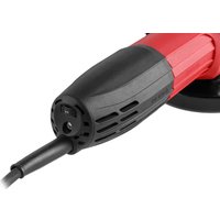 Угловая шлифмашина Wortex AG 1207-6