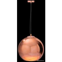 Подвесная люстра LOFT IT Copper Shade LOFT2023-C