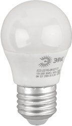 ECO LED P45 E27 8 Вт 2700 К