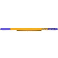 Детский планшет Prestigio SmartKids Up PMT3104_WI_D_EU