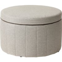 Пуфик Ikea Sidsjo 60562342