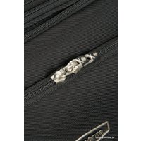 Чемодан Samsonite X'Blade 4.0 Black 77 см (2 колеса)