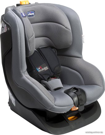 Chicco Oasys 1 Isofix