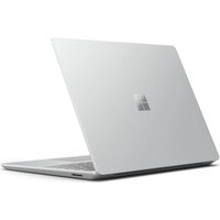 Ноутбук Microsoft Surface Laptop Go 21O-00004