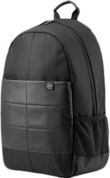 Classic Backpack 15.6