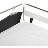 Фотобокс Godox LSD60 с LED подсветкой