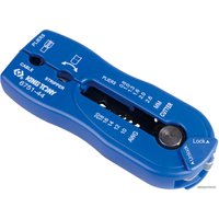 Стриппер King Tony King TONY 6751-44 в Орше