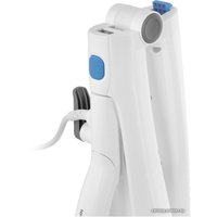 Паровая швабра MAUNFELD MF-1933BL Pro