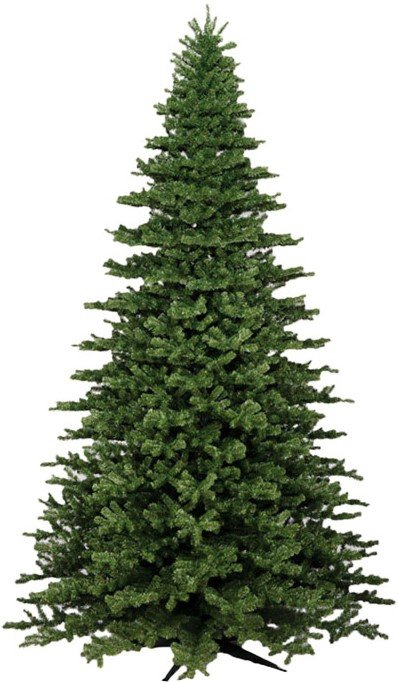 

Ель GreenTerra Эксклюзив Слим 5 м