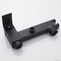 Гигиенический душ Rose R1505H-1