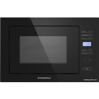 Микроволновая печь MAUNFELD MBMO.25.7GB