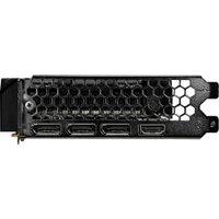 Видеокарта Palit GeForce RTX 5050 Storm 8GB NE65050019P1-GB2070F