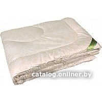 Одеяло Нордтекс Fashion Fantasy FFB 200x220 (бамбук)