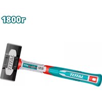 Кувалда Total THSLH6104