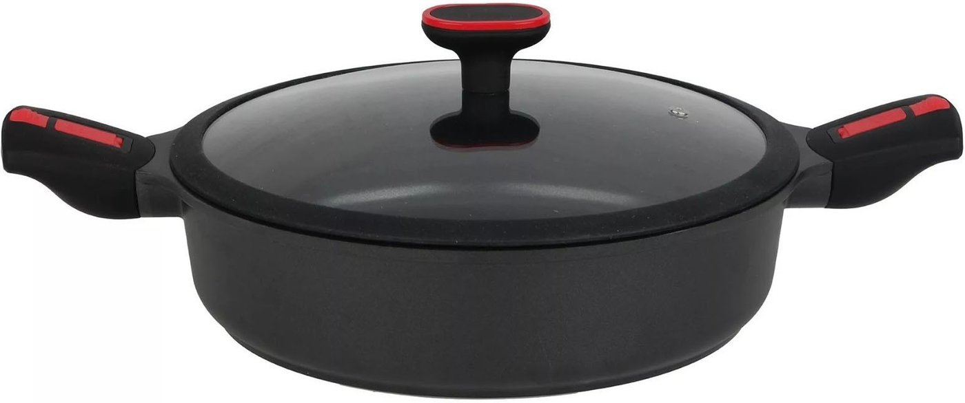 

Сотейник Lenardi Passion 820-005