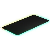 Коврик для стола SteelSeries QcK Prism Cloth 5XL