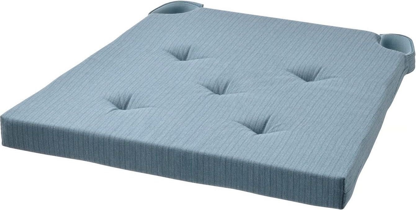 Подушка для сидения Ikea Justina 60567599