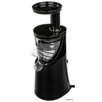 Соковыжималка Zelmer JuiceMaker One ZJP1600B