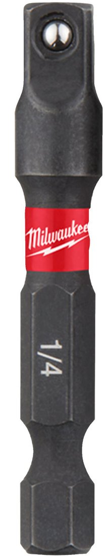 Переходник Milwaukee 4932471826