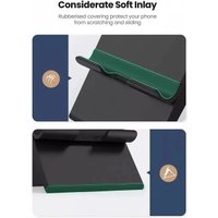 Подставка Ugreen LP247 80903