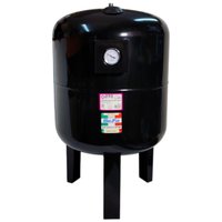 Гидроаккумулятор OTO VX-80PM