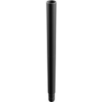 Стеллаж Qbrick System Regular Shelving System 74/32x5 L Low