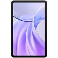 Планшет Oscal Pad 100 LTE 12GB/256GB (серый)