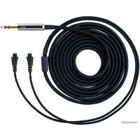 Наушники Fostex TH900MK2VP