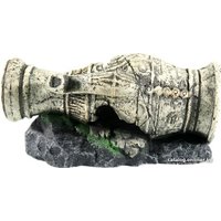 Декорация DekSi Кувшин №001