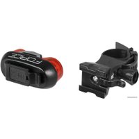 Велосипедный фонарь Force Optic 45384