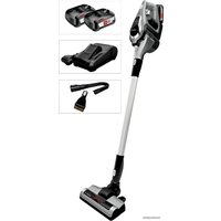 Пылесос Bosch BCS1TOP