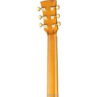 Акустическая гитара Doff D011A