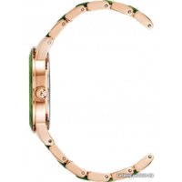 Наручные часы Anne Klein 3610RGGN