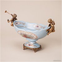 Конфетница Lefard 469-364