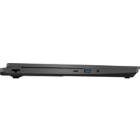 Игровой ноутбук Maibenben Typhoon X16B-R98956GQSHBRE3 32 ГБ + 2 ТБ