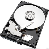 Жесткий диск Seagate Exos 5E8 8TB ST8000AS0003