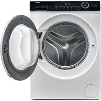 Стирально-сушильная машина Haier I-Pro Seria 7 HWD80-B14979