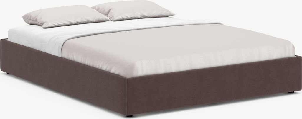 

Кровать Moon Family 1260 MF011334 140x200