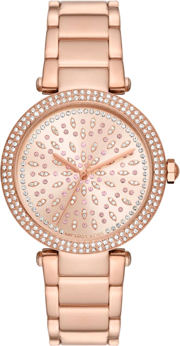 

Наручные часы Michael Kors Parker MK7286